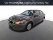 Used 2010 Honda Accord LX Sedan