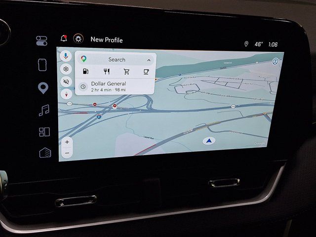2026 Chevrolet Equinox LT - Photo 14