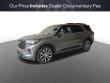 Used 2026 Ford Explorer ST-Line SUV