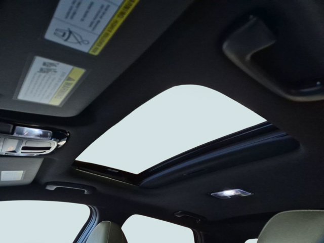 2024 Hyundai Santa Cruz Limited - Photo 19