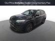Used 2022 Jeep Compass Limited SUV