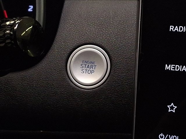 2023 Hyundai Tucson SEL - Photo 27