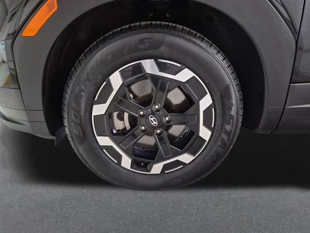 2024 Hyundai Santa Fe SEL - Photo 23