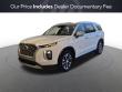 Used 2021 Hyundai Palisade SEL SUV