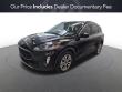 Used 2022 Ford Escape SEL SUV