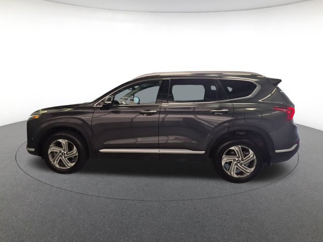 2022 Hyundai Santa Fe SEL - Photo 8