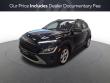 Used 2022 Hyundai Kona SEL SUV