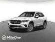 Used 2026 Mercedes-Benz GLC 4MATIC SUV