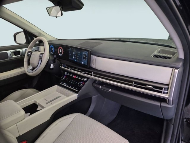 2024 Hyundai Santa Fe SEL - Photo 19
