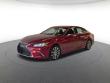 Used 2019 Lexus ES 350 Sedan