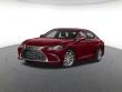 Used 2019 Lexus ES 350 Sedan