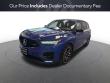 Used 2022 Acura MDX Type S w/Advance Package SUV