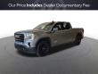 Used 2021 GMC Sierra 1500 Elevation Truck