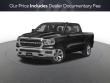 Used 2023 Ram 1500 Big Horn/Lone Star Truck