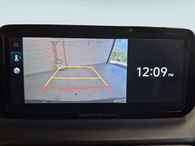 2022 Hyundai Santa Fe SEL - Photo 14