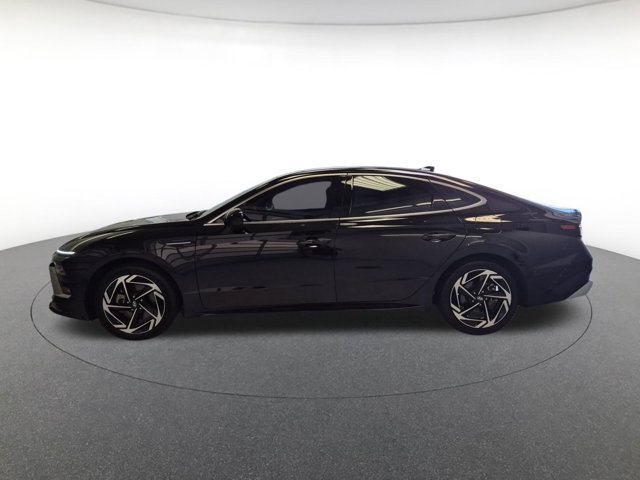 2026 Hyundai Sonata SEL - Photo 7