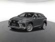 Used 2020 Lexus RX 350 F Sport SUV