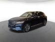 Used 2023 Genesis GV70 2.5T SUV
