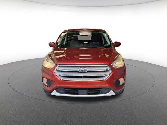 Used 2019 Ford Escape SE SUV