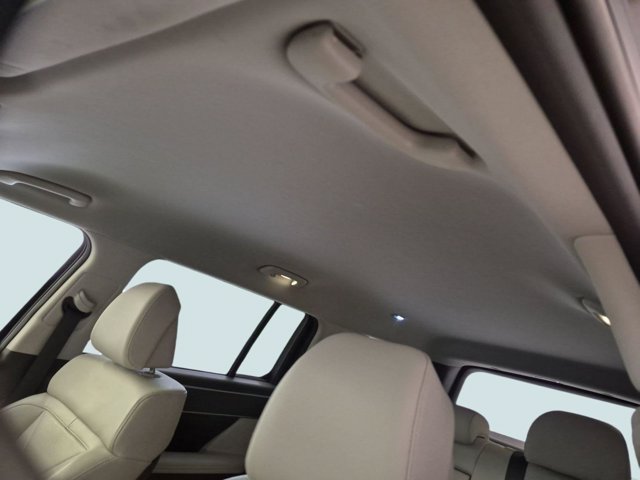 2024 Hyundai Santa Fe SEL - Photo 22