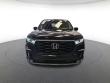Used 2025 Honda Pilot EX-L SUV