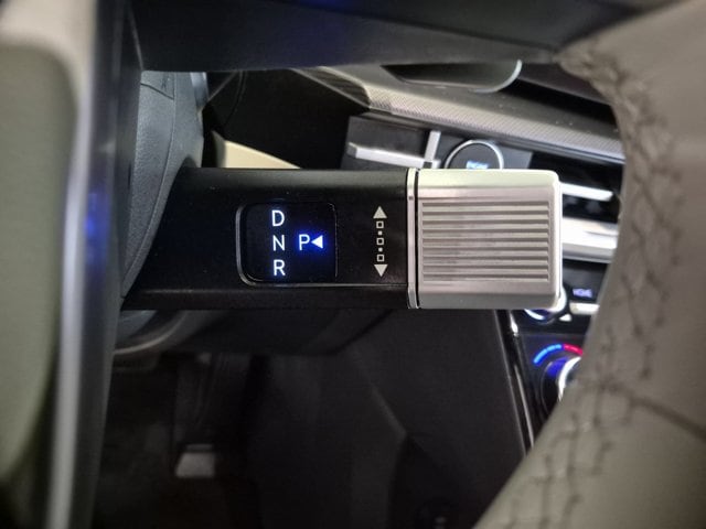 2024 Hyundai Santa Fe SEL - Photo 11