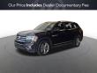 Used 2019 Volkswagen Atlas 3.6L V6 SE SUV