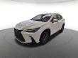 Used 2024 Lexus NX 350 Premium SUV