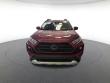 Used 2019 Toyota RAV4 Adventure SUV
