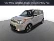 Used 2015 Kia Soul Exclaim Hatchback