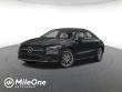Used 2026 Mercedes-Benz CLA 4MATIC Coupe