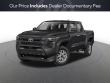 Used 2024 Toyota Tacoma SR5 Truck