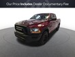  Ram 1500 Classic