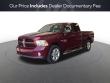 Used 2019 Ram 1500 Classic Express Truck