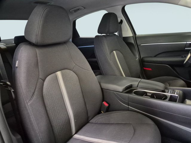 2026 Hyundai Sonata SEL - Photo 20