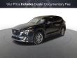 Used 2025 Mazda CX-5 2.5 S Premium Plus Package SUV