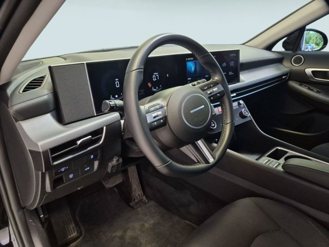 2026 Hyundai Sonata SEL - Photo 10