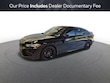  Honda Civic Si