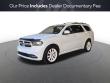 Used 2017 Dodge Durango GT SUV