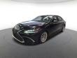 Used 2021 Lexus ES 350 Luxury Sedan
