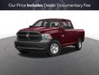  Ram 1500 Classic