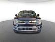 Used 2019 Ford F-150 Lariat Truck