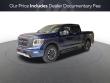 Used 2024 Nissan Titan PRO-4X Truck