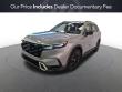 Used 2023 Honda CR-V Hybrid Sport Touring SUV