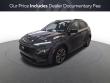 Used 2023 Hyundai Kona N Line SUV
