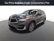  Acura RDX