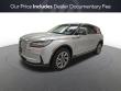 Used 2024 Lincoln Corsair Premiere SUV