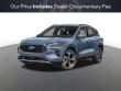 Used 2026 Ford Escape ST-Line Select SUV