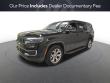 Used 2022 Jeep Wagoneer Series II SUV