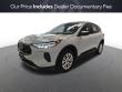 Used 2025 Ford Escape Active SUV